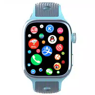 COORUBA app