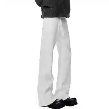 ZIAREL bootcutvibe