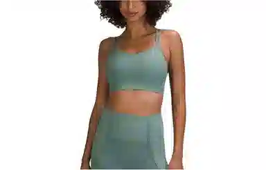 lululemon Like a Cloud