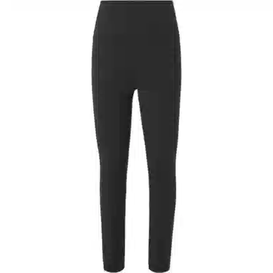 lululemon Align 23"