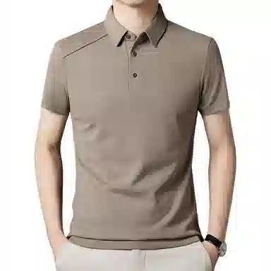 PIERRE CARDIN Polo