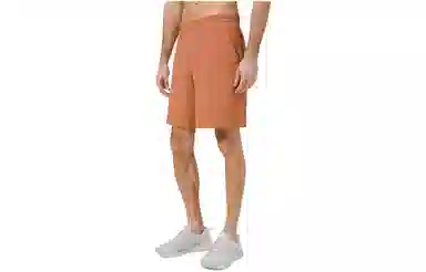 lululemon Pace Breaker 9"