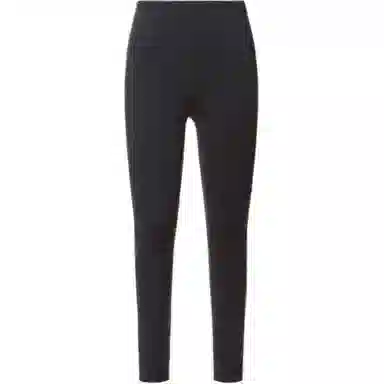 lululemon Wunder train Wunder Train Everlux 23"