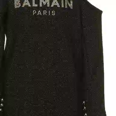 BALMAIN