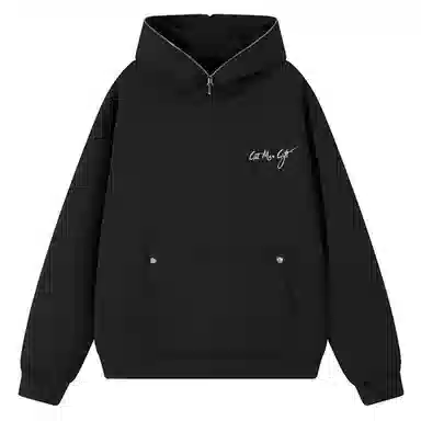 GET MAX GIFT