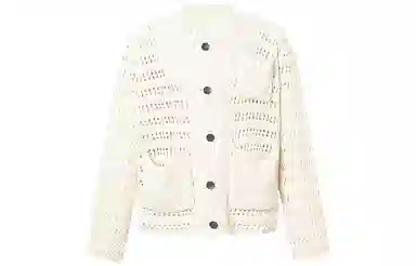 Rocawear Cardigan