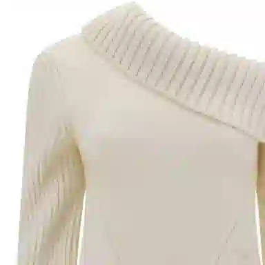 Alexander McQueen FW22