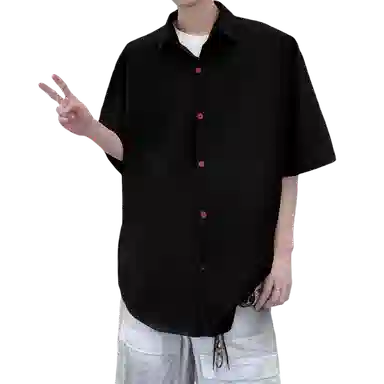 JNJK