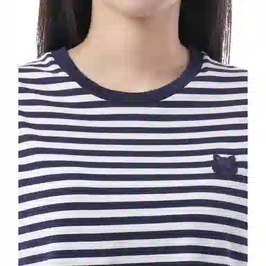 Maison Kitsune T