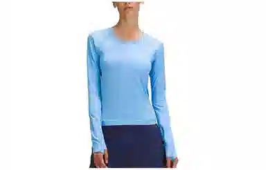 lululemon Swiftly Tech race 2.0 T