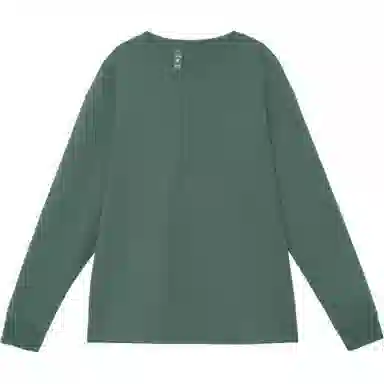 lululemon T