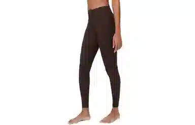 lululemonWunder Under Luxtreme 28"