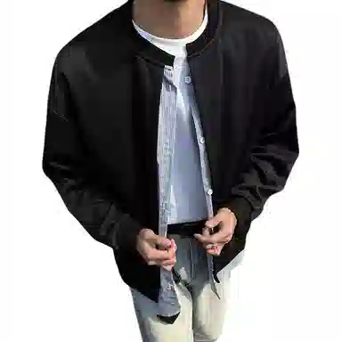 FOMOCE