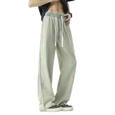 WilliamPOLO