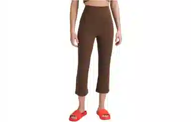 lululemon Groove Nulu 23"