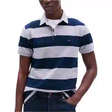 Tommy Hilfiger Polo