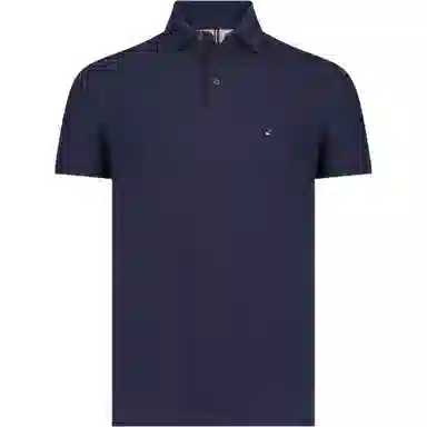 Tommy Hilfiger Polo