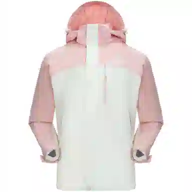 CAMEL All-Weather Series