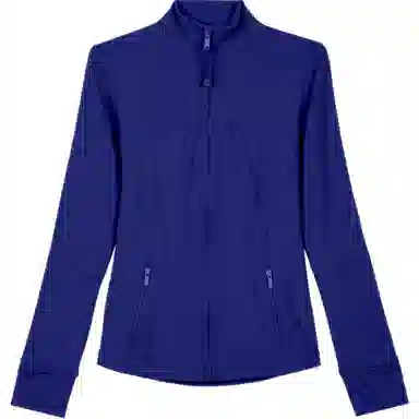 lululemon Define Luon *Luon