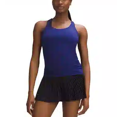 lululemon Swiftly Tech