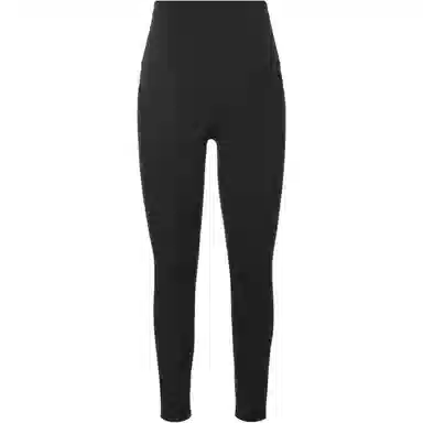lululemon Align Align Nulu 25"