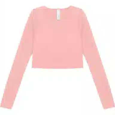 lululemon Ebb to Street