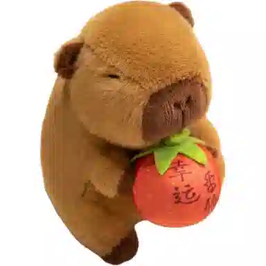 LEVENKENESS 21cm28cm38cm