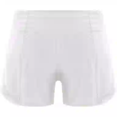 lululemon Hotty Hot High-Rise Shorts