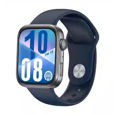 Fit34