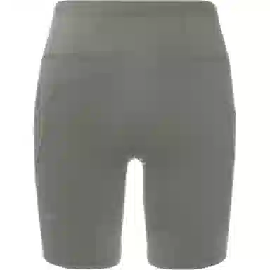 lululemon Fast and Free Shorts