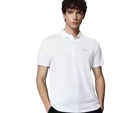 JUDGER Polo