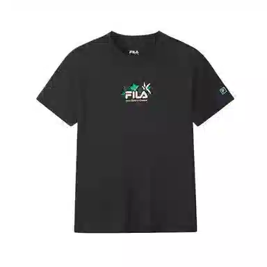 FILA KIDSTWHITE LINE
