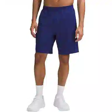 lululemon Pace Breaker 5"