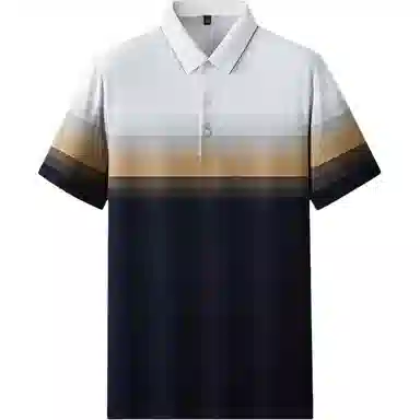 OGQG 2025Polo