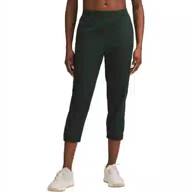 lululemon Adapted State 23''