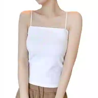AWAO