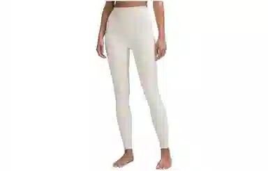 Lululemon Align High-Rise Leggings
