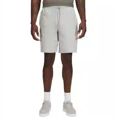 lululemon Relaxed Shorts 9"