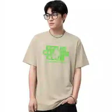 izzue I.TIzzue ClubT