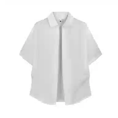 CITYLINK TACTIC baggy