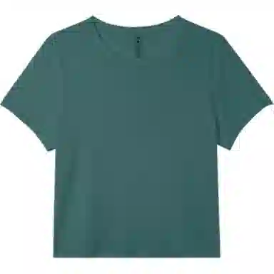 lululemon Classic-Fit T