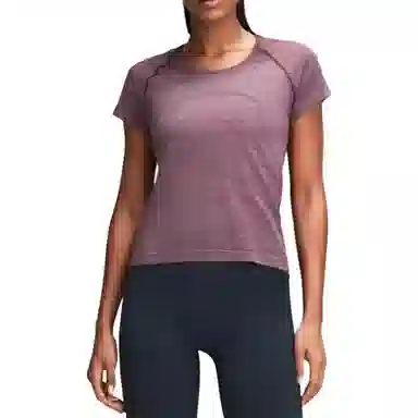 lululemon Swiftly Tech 2.0 T