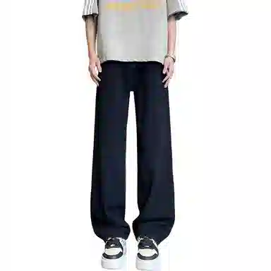 struggle vintage95 vibe