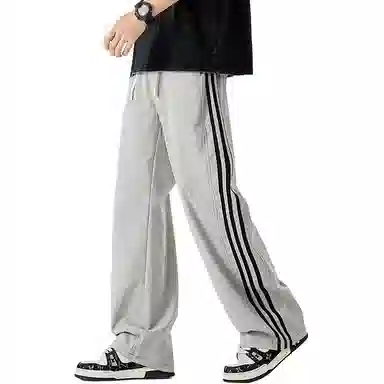 PWUE cleanfit