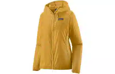patagonia houdini jacket