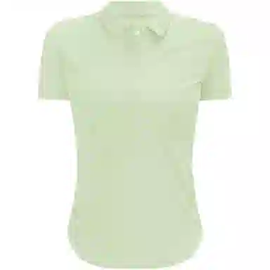 lululemon Glyde Quick-Drying Polo