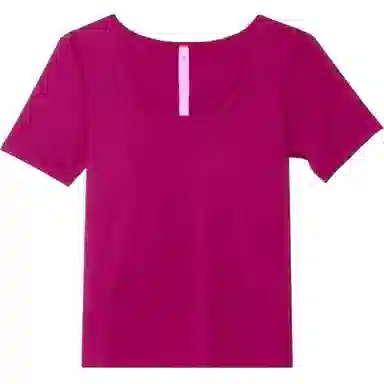 lululemon Ebb to Street UT