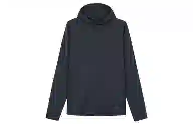 Arcteryx Motus Ar Hoody