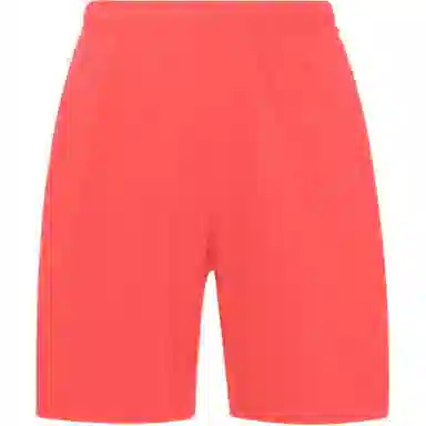 lululemon Swift Pace Breaker 7"