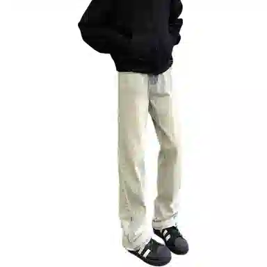 TAOKK